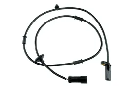 czujnik-abs-tyl-prawy-jeep-grand-cherokee-99-05