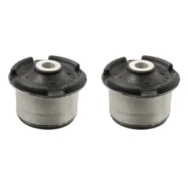 tuleja-belki-tyl-opel-vectra-b