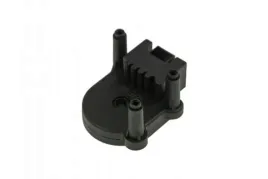 regulator-wentylatora-citroen-jumper-1994-2006fiat-ducato-1994-2006