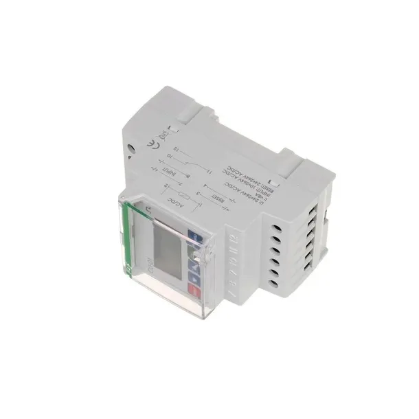 fandf-licznik-impulsow-programowalny-cli-01-kolor-szary