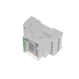 fandf-licznik-impulsow-programowalny-cli-01-kolor-szary