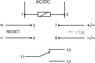 fandf-licznik-impulsow-programowalny-cli-01-stopien-ochrony-ip-ip20
