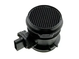 przeplywomierz-chrysler-crossfire-3-2-2004-mercedes-w203-2-63-2-2000-