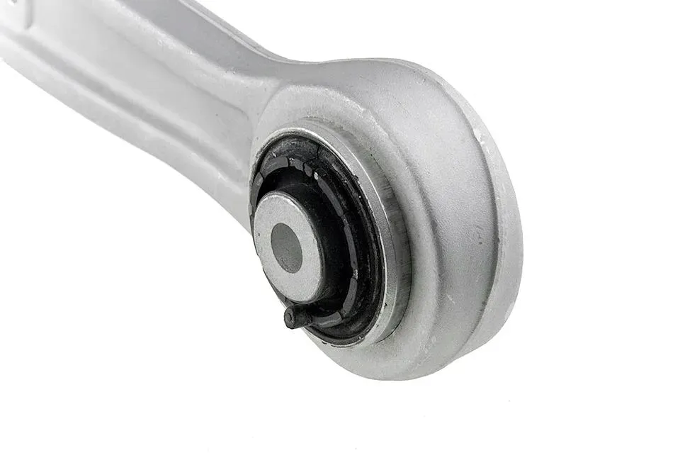 wahacz-przod-prosty-lewy-audi-a8-d4-10-