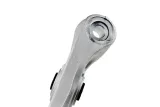 wahacz-przod-prosty-lewy-audi-a8-d4-10-producent-czesci-nty