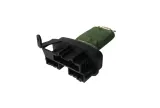 regulator-dmuchawy-rezystor-mercedes-sprinter