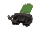 regulator-dmuchawy-rezystor-mercedes-sprinter-stan-nowy
