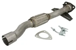 rura-wydechowa-opel-meriva-combo-13cdti