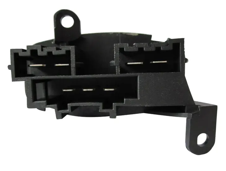 regulator-dmuchawy-rezystor-mercedes-sprinter-jakosc-czesci-zgodnie-z-gvo-p-zamiennik-o-jakosci-porownywalnej-do-oryginalu