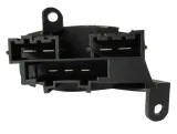 regulator-dmuchawy-rezystor-mercedes-sprinter-jakosc-czesci-zgodnie-z-gvo-p-zamiennik-o-jakosci-porownywalnej-do-oryginalu