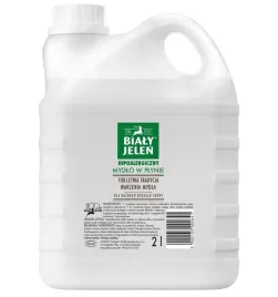 mydlo-bialy-jelen-2l-w-plynie-zapas-naturalne