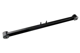 wahacz-tyl-wzdluzny-prawy-mazda-323-bj-premacy