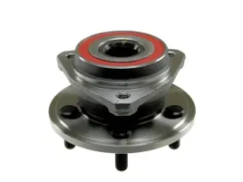 piasta-kola-przod-jeep-cherokee-grand-cherokee-wrangler