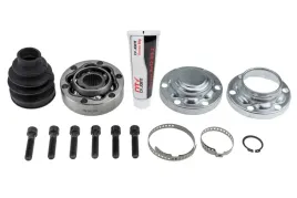 przegub-wewnetrzny-tylny-lp-vw-t5-multivan-california-t6