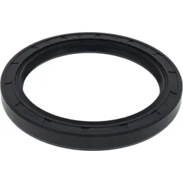 uszczelniacz-simering-105x140x13-simmerring-105-x-140-x-13