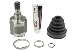 przegub-wewnetrzny-lewy-chevrolet-epica