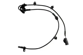 czujnik-abs-przod-suzuki-swift-2010-prawy