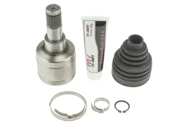 przegub-wewnetrzny-lewy-suzuki-sx4-fiat-sedici