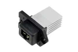 rezystor-dmuchawy-kia-sportage-2010-hyundai-ix35-2010-