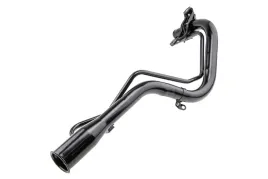 wlew-paliwa-honda-cr-v-97-02