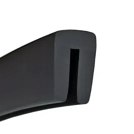 uszczelka-krawedziowa-b-314-1-metr-typ-u-na-rant-2-3-mm-uniwersalna-oslona