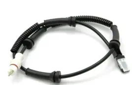 czujnik-abs-przod-renault-traffic-01-06-opel-vivaro-01-06-l-p