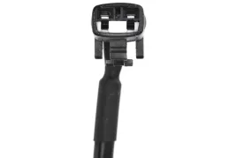 czujnik-abs-przod-lewy-hyundai-santa-fe-00-06