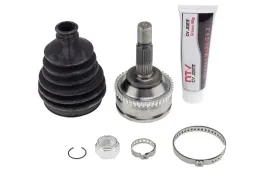 przegub-napedowy-zewnetrzny-renault-megane-i