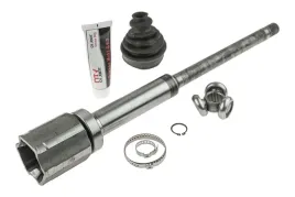 przegub-wewnetrzny-prawy-volvo-xc70