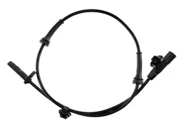 czujnik-abs-przod-nissan-micra-k13-note-e12-l-p