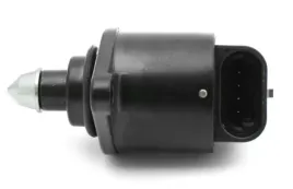 silnik-krokowy-rapid-megane-scenic-grandtour-clio