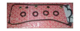 uszczelka-pokrywy-zaworow-honda-civic-zestaw