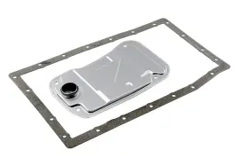 filtr-automatycznej-skrzyni-biegow-a750e-toyota-land-cruiser-100-200