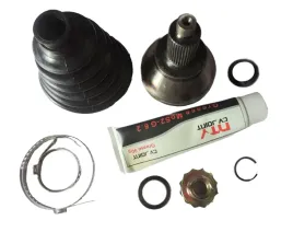 przegub-napedowy-seat-ibiza-iv-cordoba-skoda-fabia