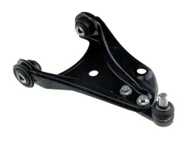 wahacz-przedni-lewy-renault-twingo