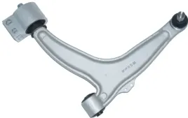 wahacz-lewy-opel-signum-vectra-c-02-przod-dolny-saab-9-3-fiat-croma