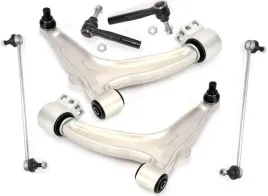 zawieszenie-przod-opel-vectra-c-wahacze-komplet