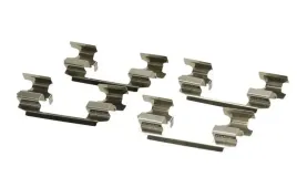 zestaw-instalacyjny-klockow-przod-galant-outlander