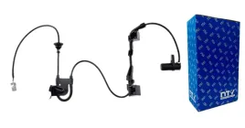 czujnik-abs-tyl-toyota-corolla-97-01-lewy