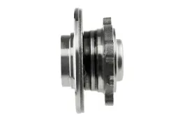 piasta-kola-przod-bmw-x1-sdrive