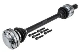 polos-napedowa-tylna-lewa-atm-bmw-3-e90-e91-e92