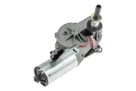 silnik-wycieraczek-tyl-seat-cordoba-vario-1997-vw-polo-variant-1997-