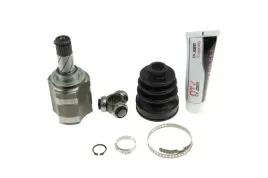 przegub-wewnetrzny-opel-corsa-d-adam