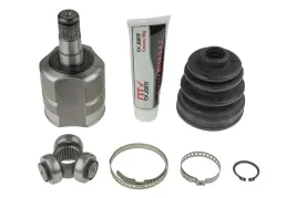 przegub-wewnetrzny-lewy-volvo-s40-v50-c30-c70