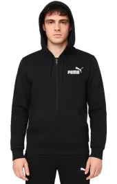 puma-bluza-sportowa-dresowa-rozpinana-dla-chlopca-dziewczynki-kaptur-164