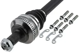 polos-napedowa-tylna-prawa-mtm-atm-bmw-3-e46