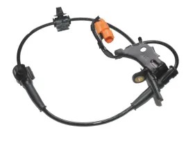 czujnik-abs-lewy-przod-honda-crv-ii-01-07
