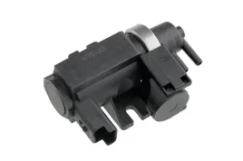 zawor-turbiny-egr-peugeot-1007-206-307-citroen-c2-c3