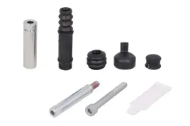 prowadnice-sruby-zacisku-hamulcowego-tyl-mercedes-sprinter-b907-b910-18-