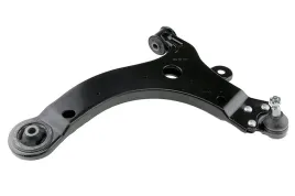 wahacz-przedni-lewy-opel-sintra-chevrolet-lumina-pontiac-transsport-96-